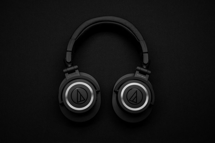 How to slow down audio?