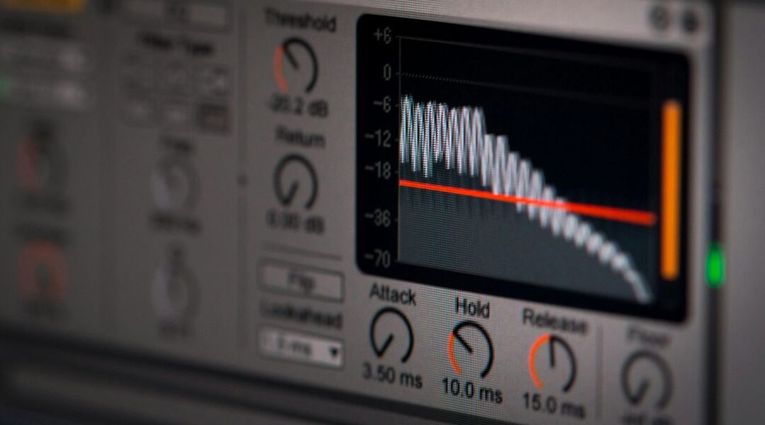 Why Does My Audio Slow Down in After Effects?