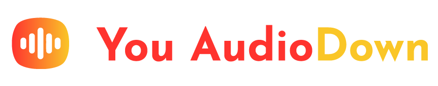 YouTube Audio Downloader