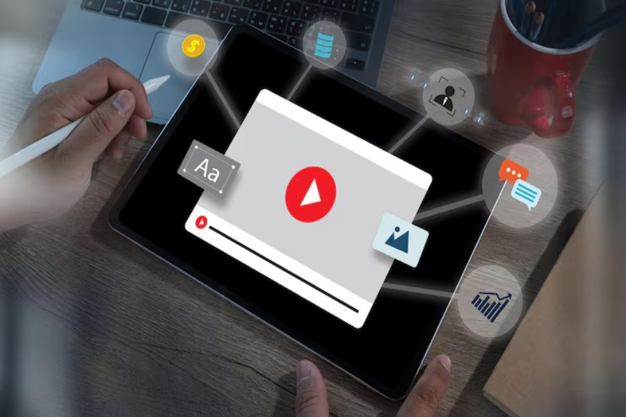 Grow Your Business with a Smarter YouTube Strategy 