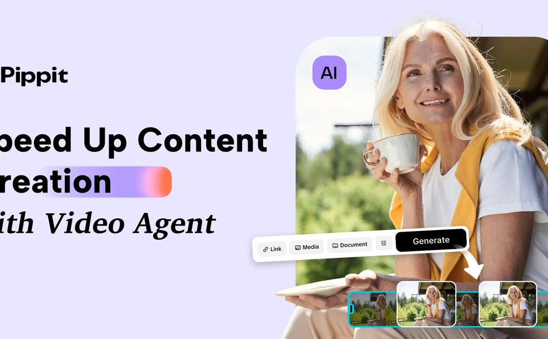 Replace Outdated Photo Backdrops Cleanly Using an AI Background Generator