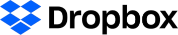 Vimeo
