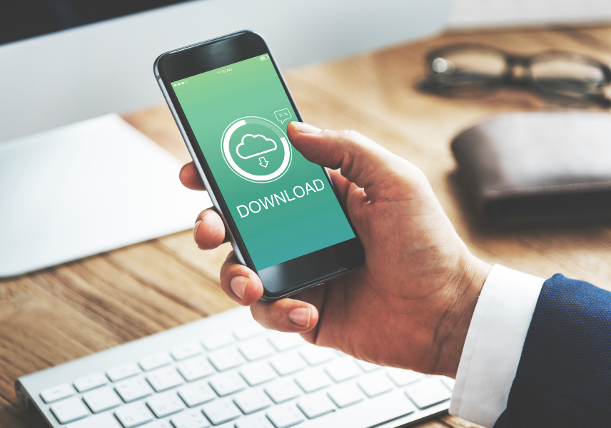 Best Ways to Download Videos Online
