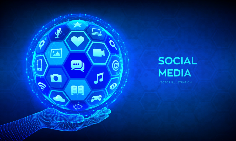 How Social Media Teams Can Find Approved Brand Assets in Seconds With AI Search: Instant Workflow Boost 