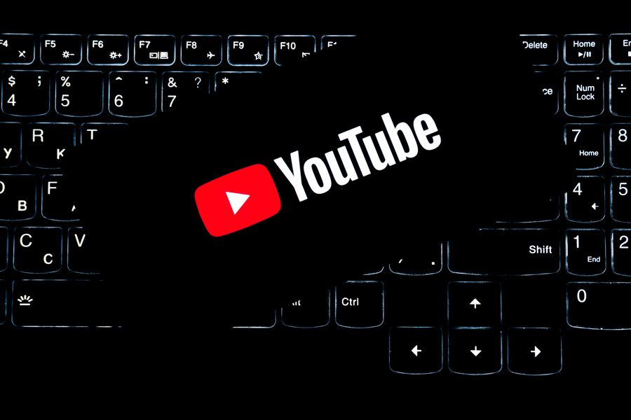 How to Repurpose YouTube Videos Into Multiple Content Formats  